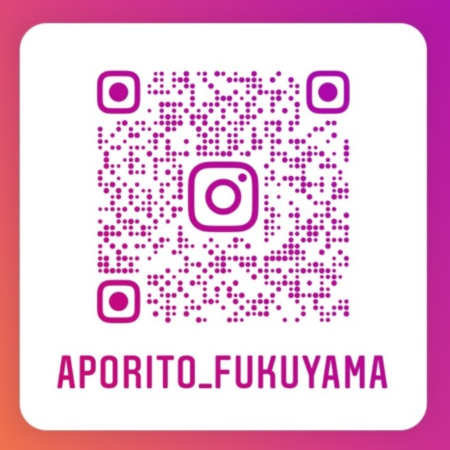 apfukuyama-insta