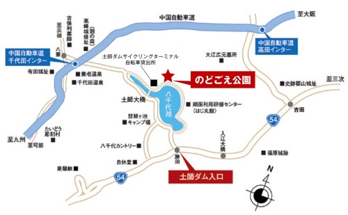 aphiroshima-supfieldevent-map-2207-small