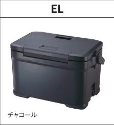 fukuyama_icebox_EL