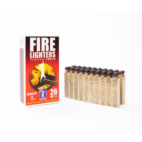 firelighters_aporitofukuyama