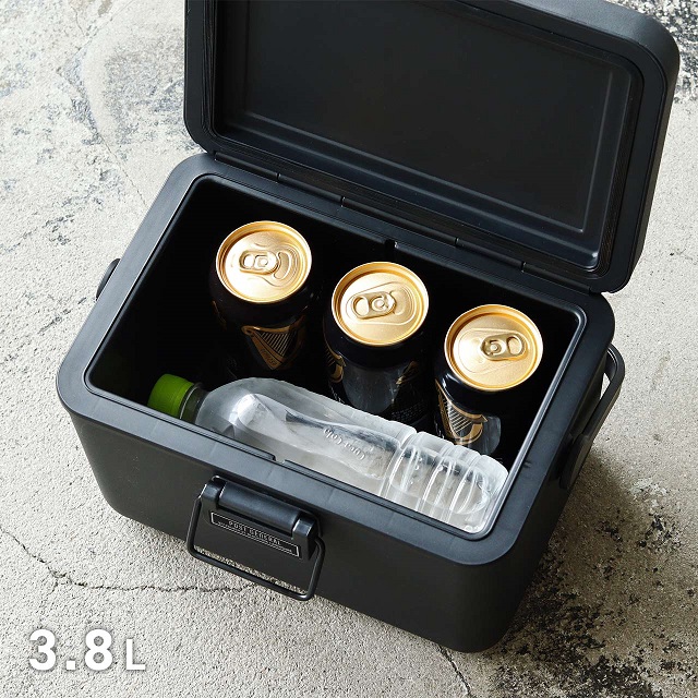 THE ICE ERA HARD-SHELL COOLER_gd726-12