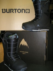 写真BURTON 005