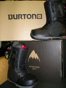 写真BURTON 006