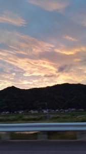 okayama_20150930_055616