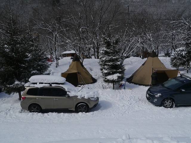 winter_camp (2)