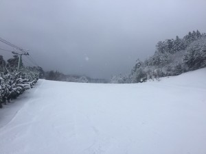 hiroshima-20160120-4