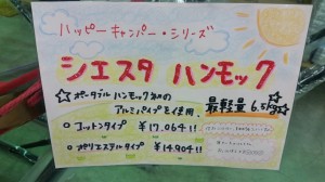 okayama_2016-04-07 19.59.25