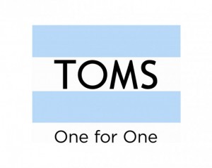 toms-logo-with-mission-544x434