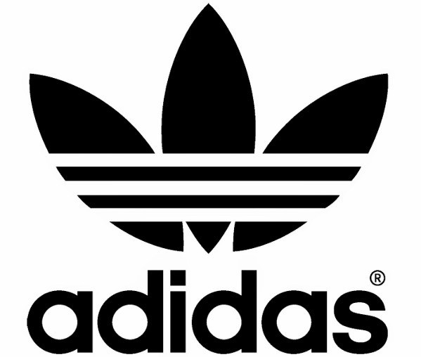 今期より『adidas』スノーボードウェア・ブーツ入荷!!!!｜スポーツ用品 