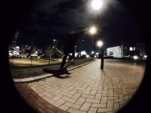 kokura_20161212-5