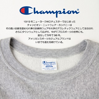 champion_info-s