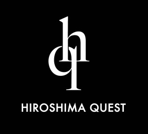 hiroshima_20170616-1