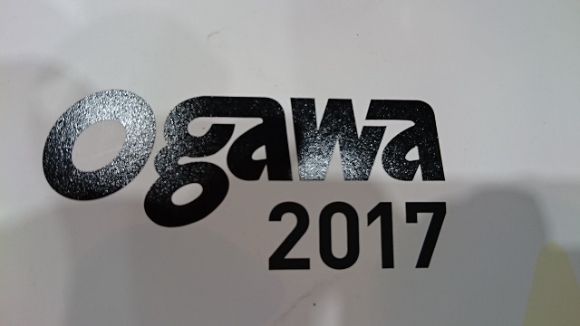 okayama2017063002