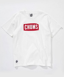 chums-1-s