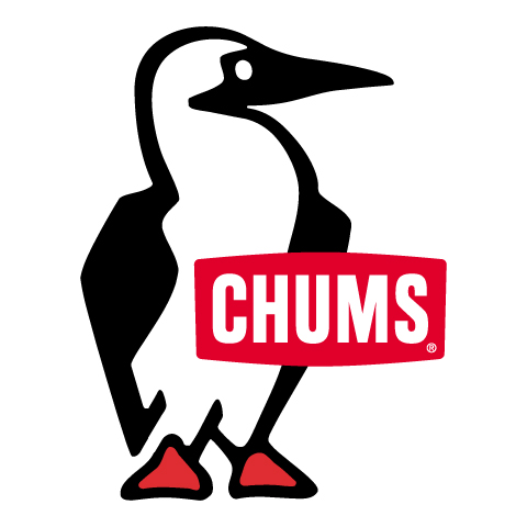 chums-logo
