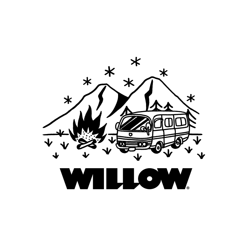 willowoutdoor_logo