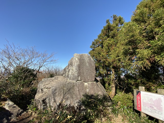hiroshima20191106-10