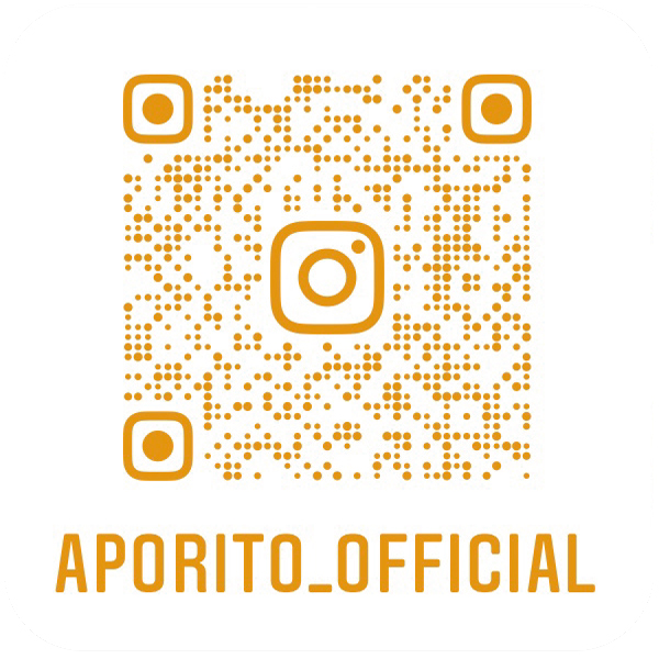 aporito_official_insta_qr
